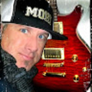 Meet your Posher, Colin